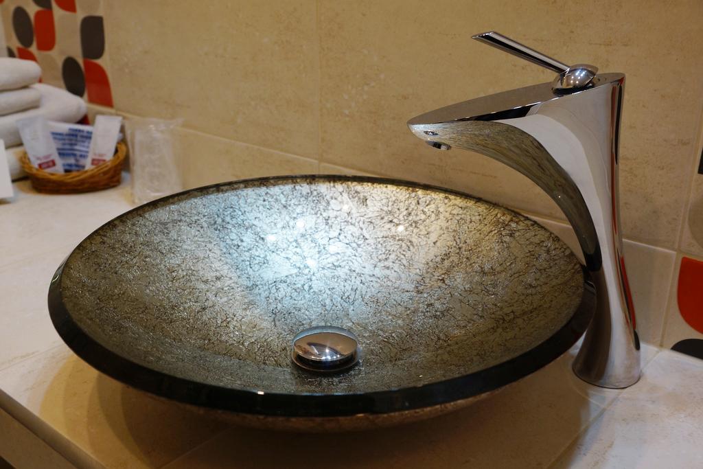 Chełm Hotel Kamena מראה חיצוני תמונה