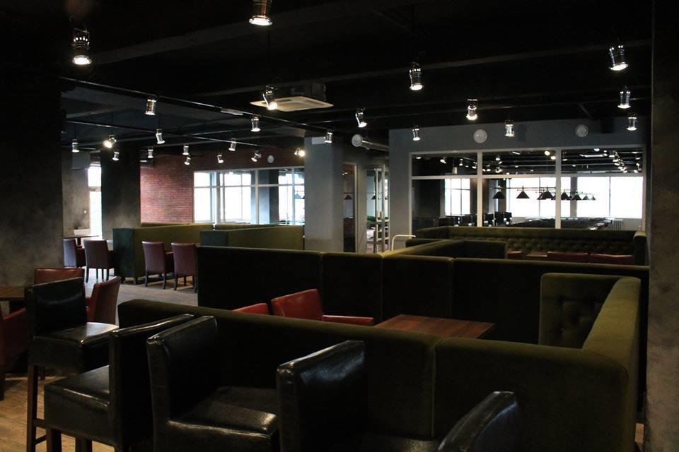 Chełm Hotel Kamena מראה חיצוני תמונה
